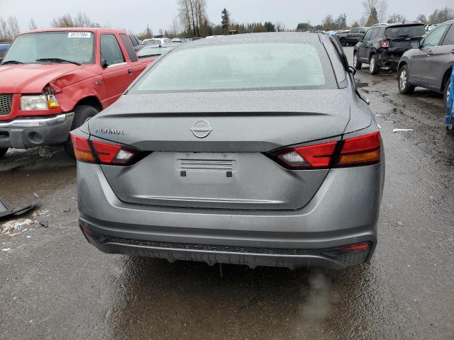 Photo 6 from auction – 2023 NISSAN ALTIMA S with VIN 1N4BL4BV2PN388741