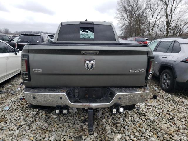 Photo 6 from auction – 2011 DODGE RAM 2500 with VIN 3D7UT2HL5BG528933