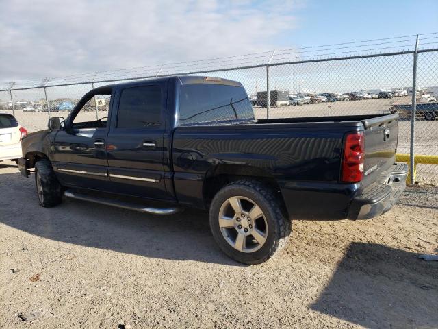 Photo 2 from auction – 2007 CHEVROLET SILVERADO with VIN 2GCEC13V671180402