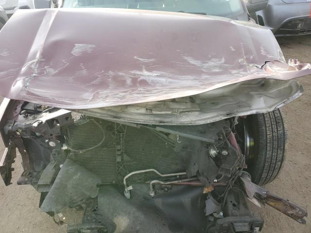 صورة رقم 12 من المزاد - 2012 FORD EXPEDITION مع VIN 1FMJU1J56CEF40108