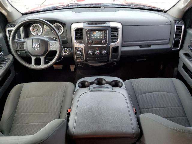 Photo 8 from auction – 2015 RAM 1500 SLT with VIN 1C6RR7GG6FS687028
