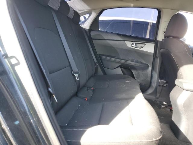 Photo 10 from auction – 2019 KIA FORTE FE with VIN 3KPF24AD3KE092177