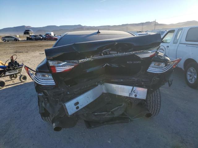 Photo 6 from auction – 2013 LEXUS ES 350 with VIN JTHBK1GG3D2016777