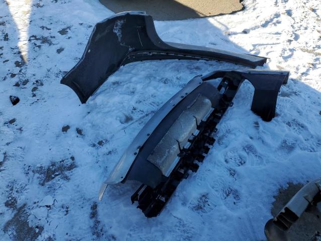 Photo 12 from auction – 2016 FORD FUSION SE with VIN 3FA6P0H77GR235793