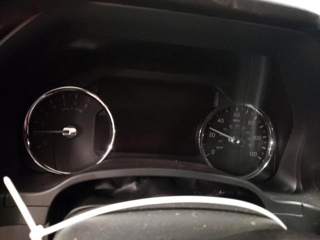 Photo 9 from auction – 2018 FORD EXPEDITION with VIN 1FMJU2AT5JEA46887