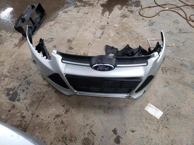 Photo 12 from auction – 2012 FORD FOCUS SE with VIN 1FAHP3F2XCL381440