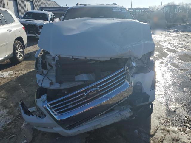 Photo 5 from auction – 2008 FORD EXPLORER X with VIN 1FMEU73E28UA49842