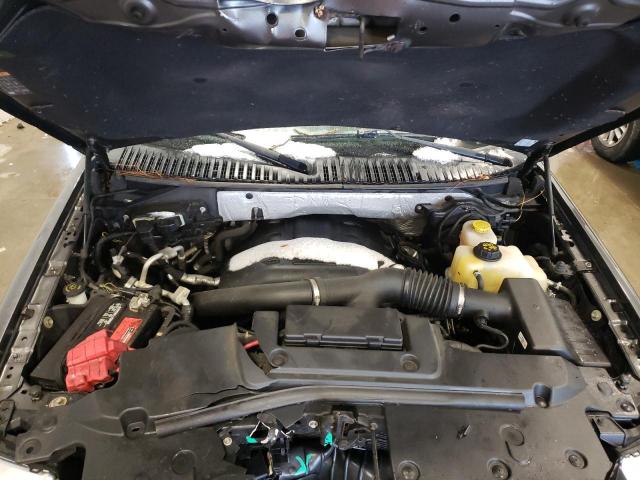 Photo 12 from auction – 2017 FORD EXPEDITION with VIN 1FMJK1JT7HEA06417