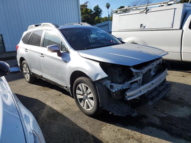 Photo 4 from auction – 2016 SUBARU OUTBACK 2. with VIN 4S4BSAHC3G3221507