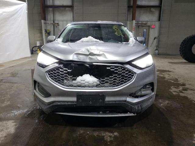 Zdjęcie 5 z aukcji – 2023 FORD EDGE SEL z VIN 2FMPK4J98PBA29117