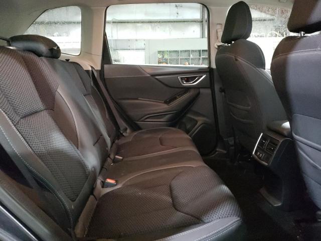Photo 11 from auction – 2019 SUBARU FORESTER P with VIN JF2SKAGC2KH591771