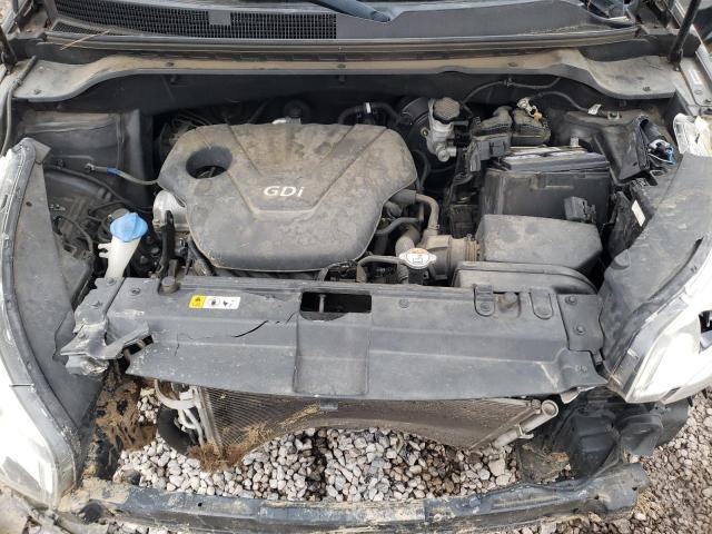 Photo 11 from auction – 2014 KIA SOUL with VIN KNDJN2A2XE7726979