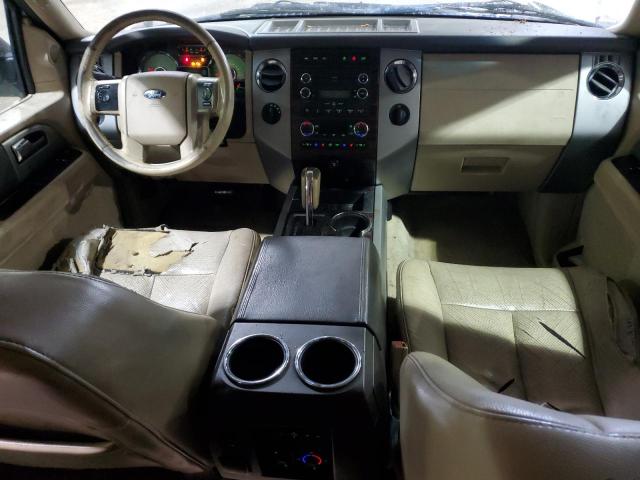 Zdjęcie 8 z aukcji – 2011 FORD EXPEDITION z VIN 1FMJU1J58BEF44224