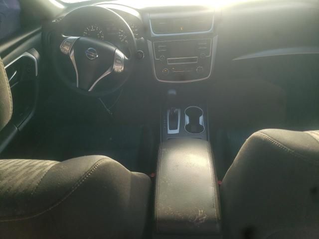 Фото 8 с аукциона – 2016 NISSAN ALTIMA 2.5 с VIN 1N4AL3AP1GN350149