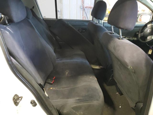 Photo 10 from auction – 2007 NISSAN VERSA S with VIN 3N1BC13E57L373354