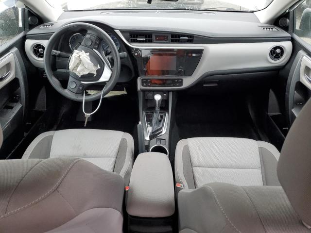 Photo 8 from auction – 2018 TOYOTA COROLLA L with VIN 5YFBURHE6JP855083