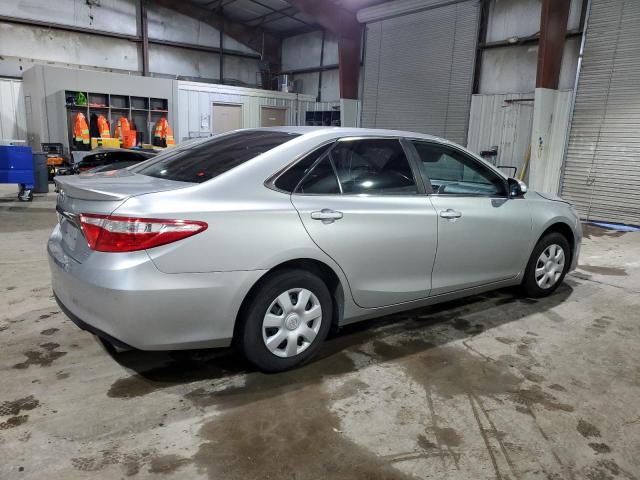 Photo 3 from auction – 2017 TOYOTA CAMRY LE with VIN 4T1BF1FK6HU402675