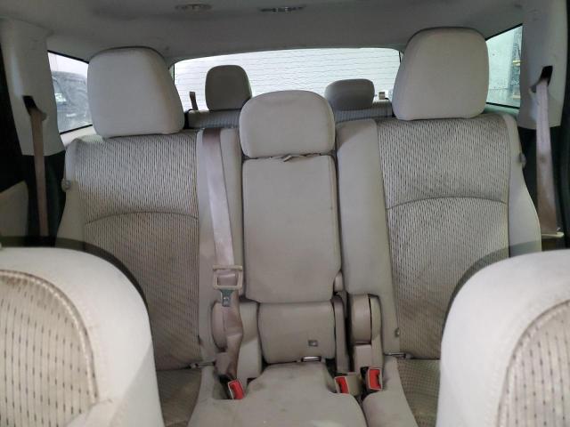 Photo 10 from auction – 2015 DODGE JOURNEY SE with VIN 3C4PDCAB8FT511889