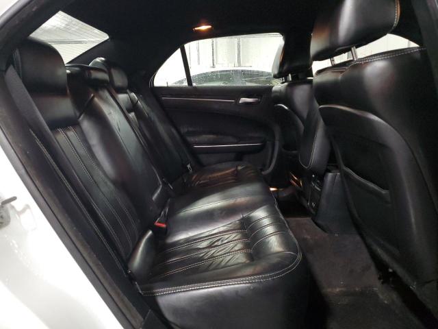 Photo 10 from auction – 2017 CHRYSLER 300 S with VIN 2C3CCAGG1HH547139