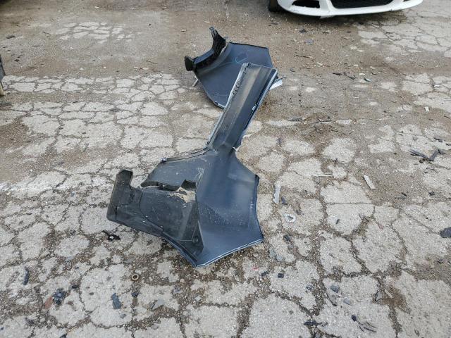 Photo 12 from auction – 2024 TOYOTA COROLLA LE with VIN 5YFB4MDE9RP085014