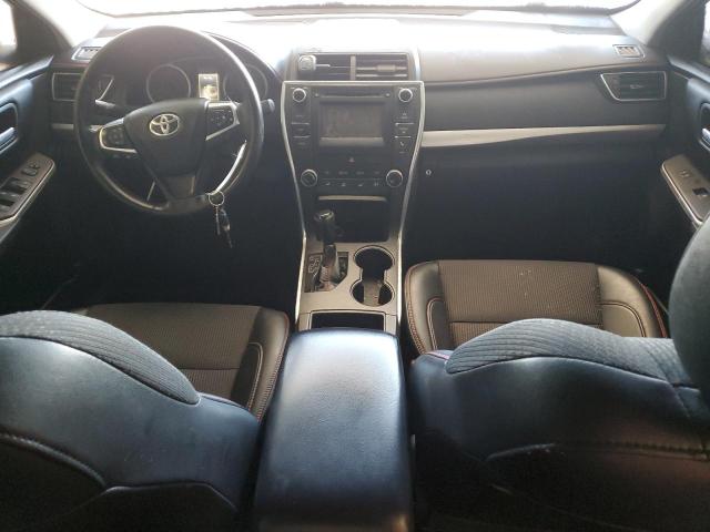 Photo 8 from auction – 2016 TOYOTA CAMRY LE with VIN 4T1BF1FK3GU523260