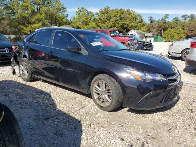 Photo 4 from auction – 2017 TOYOTA CAMRY LE with VIN 4T1BF1FKXHU794060