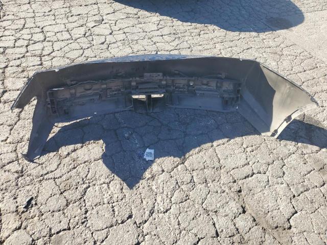 Photo 12 from auction – 2014 CADILLAC CTS with VIN 1G6DA1E36E0151278