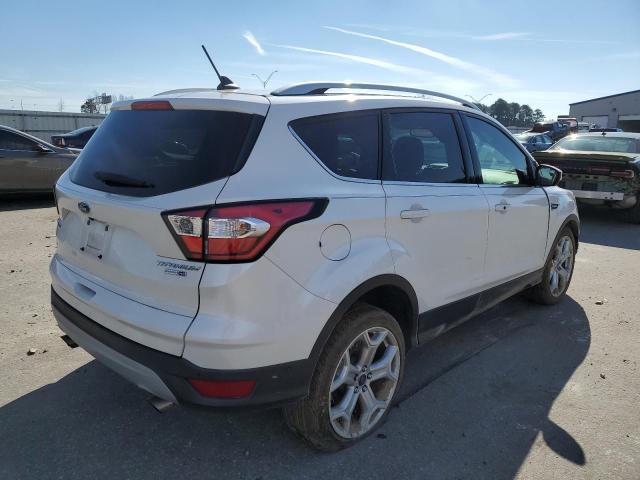 Photo 3 from auction – 2018 FORD ESCAPE TIT with VIN 1FMCU9J9XJUB26973