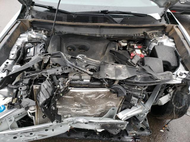 Photo 12 from auction – 2019 MAZDA CX-9 TOURI with VIN JM3TCACY7K0314072