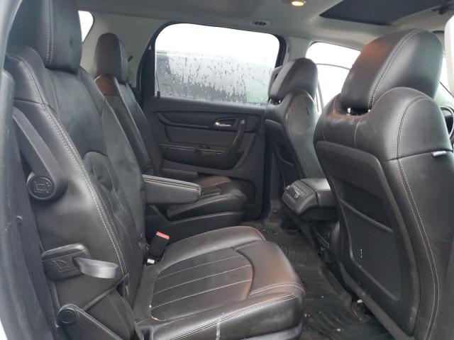 Photo 11 from auction – 2016 GMC ACADIA SLT with VIN 1GKKVSKD6GJ265486