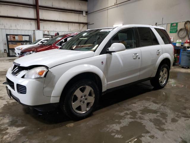 SATURN VUE 2006 with VIN 5GZCZ63456S867426 - Photo from auction