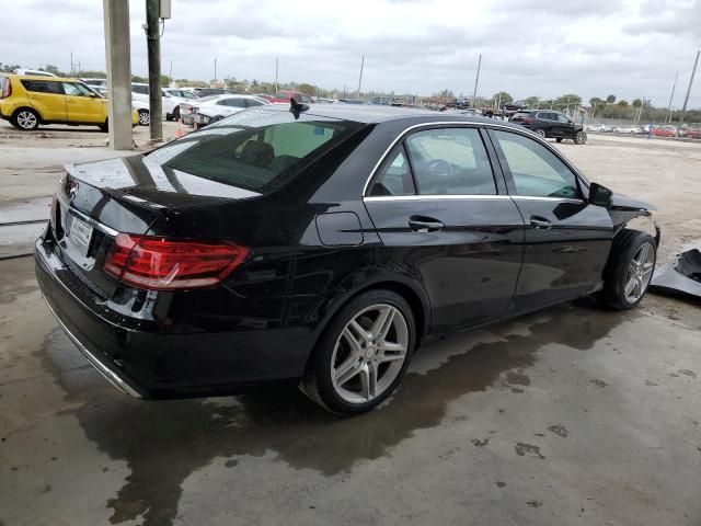Photo 3 from auction – 2014 MERCEDES-BENZ E 350 with VIN WDDHF5KB9EA886758