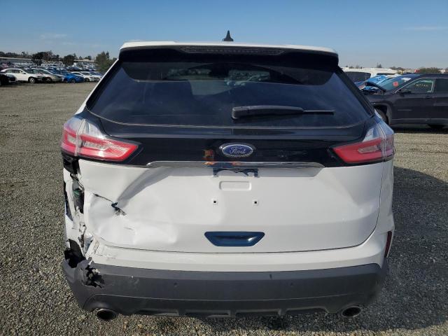 Photo 6 from auction – 2020 FORD EDGE SE with VIN 2FMPK3G9XLBA73194