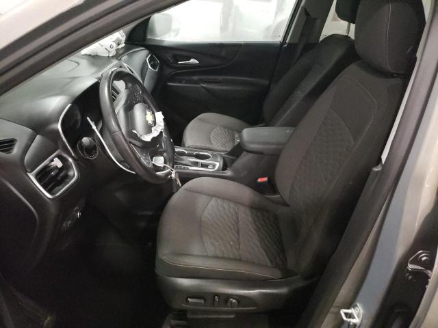صورة رقم 7 من المزاد - 2018 CHEVROLET EQUINOX LT مع VIN 3GNAXJEV2JS644899