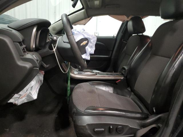 Photo 7 from auction – 2013 CHEVROLET MALIBU 1LT with VIN 1G11C5SA8DF343696