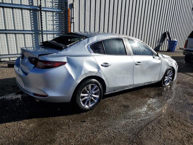 Photo 3 from auction – 2021 MAZDA 3 with VIN 3MZBPAA75MM204525