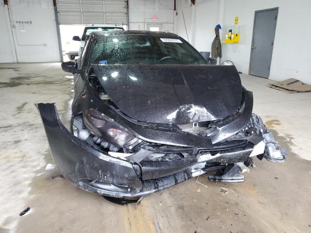 Photo 5 from auction – 2015 DODGE DART SXT with VIN 1C3CDFBB6FD253218