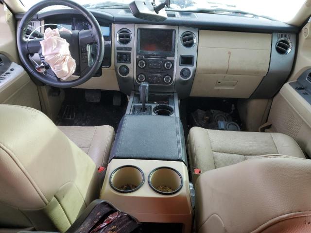 Photo 8 from auction – 2017 FORD EXPEDITION with VIN 1FMJU1JT1HEA14197