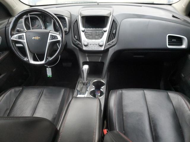 Photo 8 from auction – 2012 CHEVROLET EQUINOX LT with VIN 2GNFLGEK4C6113179