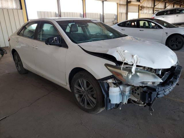 Photo 4 from auction – 2015 TOYOTA CAMRY LE with VIN 4T1BF1FK8FU015381