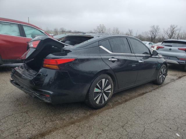Photo 3 from auction – 2019 NISSAN ALTIMA SL with VIN 1N4BL4EVXKC194054