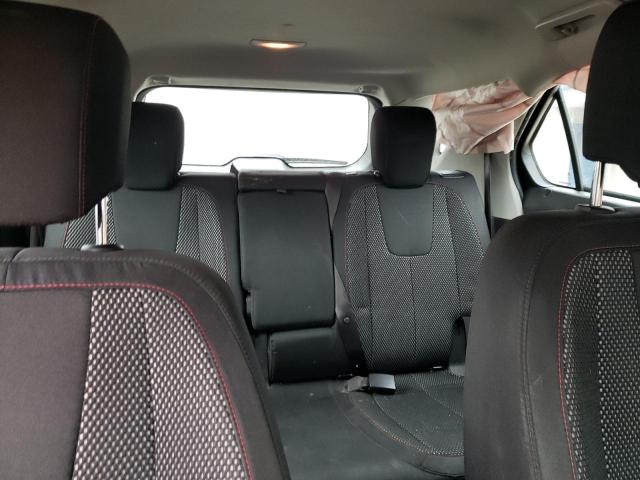 Photo 10 from auction – 2017 CHEVROLET EQUINOX LS with VIN 2GNFLEEK4H6102176