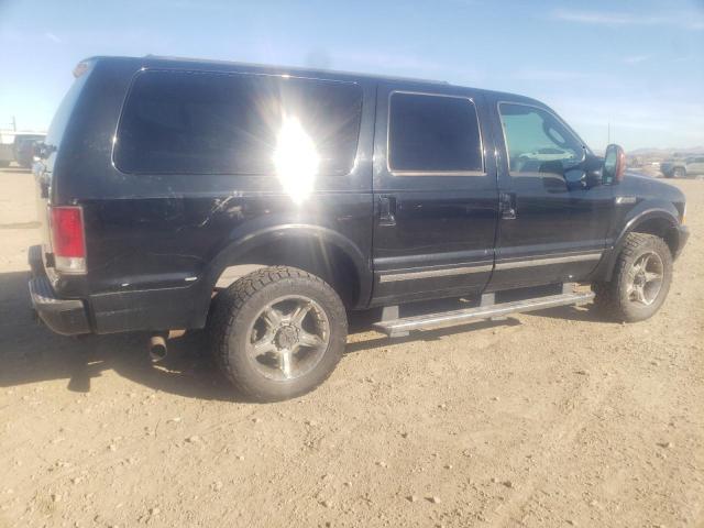 Photo 3 from auction – 2004 FORD EXCURSION with VIN 1FMSU43PX4EC64604