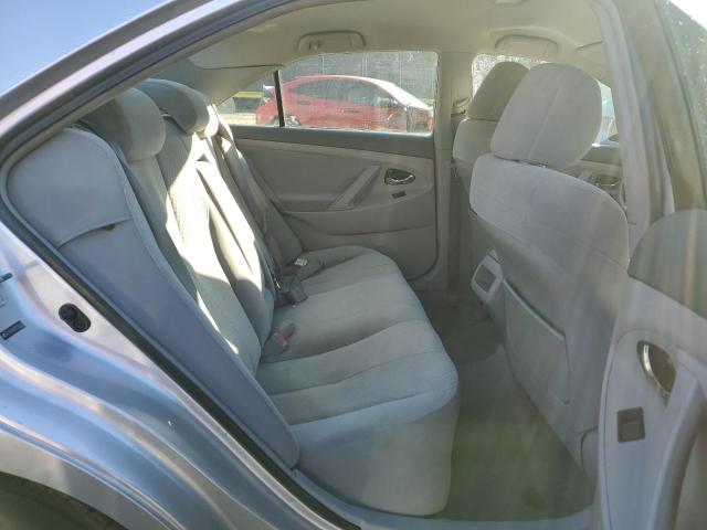 Photo 10 from auction – 2009 TOYOTA CAMRY BASE with VIN 4T1BE46K19U300528