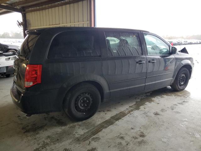 Photo 3 from auction – 2012 DODGE GRAND CARA with VIN 2C4RDGBG6CR336745