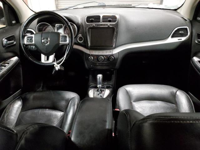 Photo 8 from auction – 2011 DODGE JOURNEY R/ with VIN 3D4PH6FG9BT515313