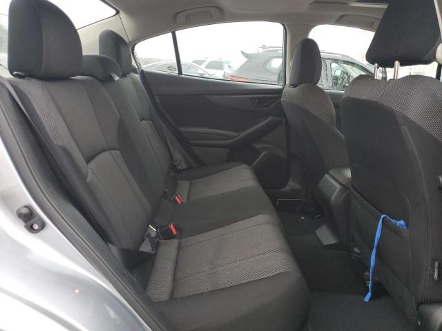Photo 10 from auction – 2017 SUBARU IMPREZA PR with VIN 4S3GKAD69H3610941