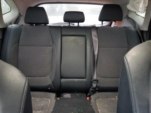 Photo 10 from auction – 2022 KIA SELTOS S with VIN KNDEUCAA3N7312041