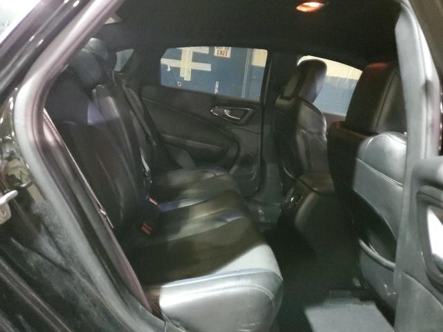 Photo 10 from auction – 2015 CHRYSLER 200 S with VIN 1C3CCCBG7FN718189
