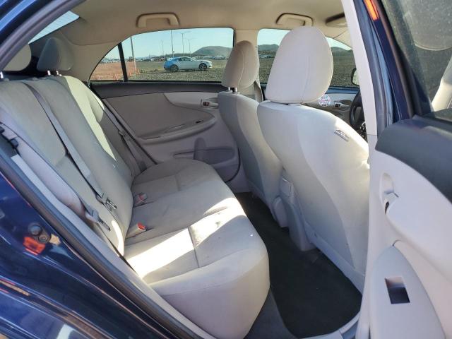 Photo 10 from auction – 2013 TOYOTA COROLLA BA with VIN 5YFBU4EE9DP188540